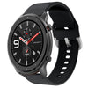 TAMISTER Replacement Strap Wristband for Amazfit Watch GTR 42MM