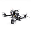EMAX Tinyhawk Freestyle 115mm 2.5 inch F4 FC 5A ESC FPV Racing RC Drone BNF Version