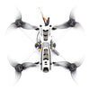 EMAX Tinyhawk Freestyle 115mm 2.5 inch F4 FC 5A ESC FPV Racing RC Drone BNF Version