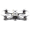 EMAX Tinyhawk Freestyle 115mm 2.5 inch F4 FC 5A ESC FPV Racing RC Drone BNF Version