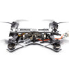 EMAX Tinyhawk Freestyle 115mm 2.5 inch F4 FC 5A ESC FPV Racing RC Drone BNF Version