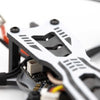 EMAX Tinyhawk Freestyle 115mm 2.5 inch F4 FC 5A ESC FPV Racing RC Drone BNF Version