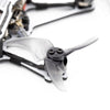EMAX Tinyhawk Freestyle 115mm 2.5 inch F4 FC 5A ESC FPV Racing RC Drone BNF Version
