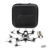 EMAX Tinyhawk Freestyle 115mm 2.5 inch F4 FC 5A ESC FPV Racing RC Drone BNF Version