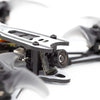 EMAX Tinyhawk Freestyle 115mm 2.5 inch F4 FC 5A ESC FPV Racing RC Drone BNF Version