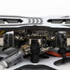 EMAX Tinyhawk Freestyle 115mm 2.5 inch F4 FC 5A ESC FPV Racing RC Drone BNF Version