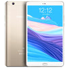 Teclast M8 8.4 inch Tablet PC Android 7.1 Allwinner A63 1.8GHz Quad Core CPU 3GB RAM 32GB ROM 2.0MP Camera