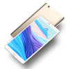 Teclast M8 8.4 inch Tablet PC Android 7.1 Allwinner A63 1.8GHz Quad Core CPU 3GB RAM 32GB ROM 2.0MP Camera
