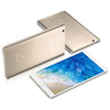 Teclast M8 8.4 inch Tablet PC Android 7.1 Allwinner A63 1.8GHz Quad Core CPU 3GB RAM 32GB ROM 2.0MP Camera