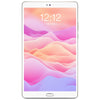 Teclast M8 8.4 inch Tablet PC Android 7.1 Allwinner A63 1.8GHz Quad Core CPU 3GB RAM 32GB ROM 2.0MP Camera