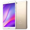 Teclast M8 8.4 inch Tablet PC Android 7.1 Allwinner A63 1.8GHz Quad Core CPU 3GB RAM 32GB ROM 2.0MP Camera