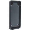 ESCAM V6 720P Wireless Doorbell Video Intercom Free Cloud Storage Waterproof for Home Security