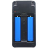 ESCAM V6 720P Wireless Doorbell Video Intercom Free Cloud Storage Waterproof for Home Security