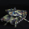 Henglong 1:16 Remote Control Main Battle Tank Toy Gift