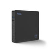 Z85 Bluetooth 4.0 Mini PC 1000Mbps 2GB Memory 64GB Storage Dual-screen Display Function
