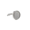 10pcs SNE25L Strong Neodymium Magnet Hook for Indoor Outdoor Hanging