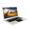 Jumper EZBOOK 3 Pro J3455 Notebook 13.3 inch Home Ultrabook Laptop 6GB RAM 128GB ROM