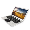 Jumper EZBOOK 3 Pro J3455 Notebook 13.3 inch Home Ultrabook Laptop 6GB RAM 128GB ROM