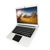 Jumper EZBOOK 3 Pro J3455 Notebook 13.3 inch Home Ultrabook Laptop 6GB RAM 128GB ROM
