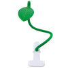 HL04 Timing Function / Bright Adjustment / Humidity Two-color LED Plant Fill Light