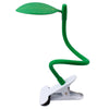 HL04 Timing Function / Bright Adjustment / Humidity Two-color LED Plant Fill Light