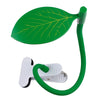 HL04 Timing Function / Bright Adjustment / Humidity Two-color LED Plant Fill Light