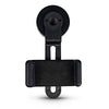 RLSFENG Infrared Night Vision Telescope Dual-use Low-light