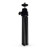 RLSFENG Infrared Night Vision Telescope Dual-use Low-light