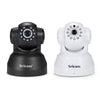 Sricam SP012 1080P Wireless IP Camera WiFi Indoor Surveillance Monitor