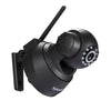Sricam SP012 1080P Wireless IP Camera WiFi Indoor Surveillance Monitor