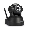 Sricam SP012 1080P Wireless IP Camera WiFi Indoor Surveillance Monitor