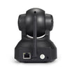 Sricam SP012 1080P Wireless IP Camera WiFi Indoor Surveillance Monitor