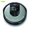 irobot i7 Robot Vacuum Cleaner Automatic Dirt Disposal
