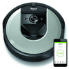 irobot i7 Robot Vacuum Cleaner Automatic Dirt Disposal