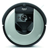 irobot i7 Robot Vacuum Cleaner Automatic Dirt Disposal