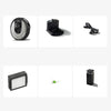 irobot i7 Robot Vacuum Cleaner Automatic Dirt Disposal