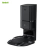 irobot Robot Vacuum Cleaner Automatic Dirt Disposal Sweeping Integrated Box
