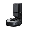 irobot Robot Vacuum Cleaner Automatic Dirt Disposal Sweeping Integrated Box