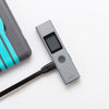 LS - P Laser Range Finder High-precision Infrared Hand-held Distance Meter from Xiaomi youpin