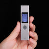 LS - P Laser Range Finder High-precision Infrared Hand-held Distance Meter from Xiaomi youpin