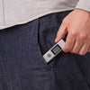 LS - P Laser Range Finder High-precision Infrared Hand-held Distance Meter from Xiaomi youpin
