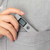 LS - P Laser Range Finder High-precision Infrared Hand-held Distance Meter from Xiaomi youpin