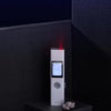 LS - P Laser Range Finder High-precision Infrared Hand-held Distance Meter from Xiaomi youpin