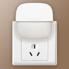 Yeelight YLYD09YL Sensor Recognition / Ultra-low Power Consumption Square Night Light + Colorful Bulb ( Xiaomi Ecosystem Product )