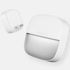 Yeelight YLYD09YL Sensor Recognition / Ultra-low Power Consumption Square Night Light + Colorful Bulb ( Xiaomi Ecosystem Product )