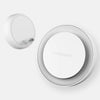 Yeelight YLYD09YL Sensor Recognition / Ultra-low Power Consumption Square Night Light + Colorful Bulb ( Xiaomi Ecosystem Product )