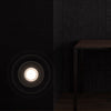 Yeelight YLYD09YL Sensor Recognition / Ultra-low Power Consumption Square Night Light + Colorful Bulb ( Xiaomi Ecosystem Product )