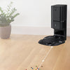 irobot Robot Vacuum Cleaner Automatic Dirt Disposal Sweeping Integrated Box