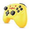 iPEGA PG - 9162Y Mini Bluetooth Game Controller Wireless / Wired Connection for Switch