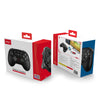 iPEGA PG - 9162B Mini Bluetooth Game Controller Wireless / Wired Connection for Switch